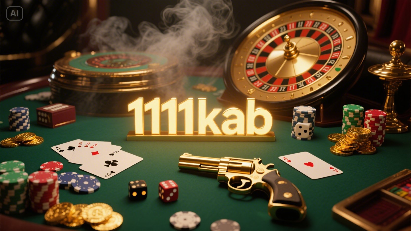 111kab پاکستان