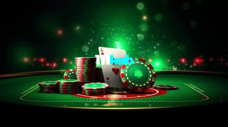 available types of 111kab bet including pre-match live express and system bets