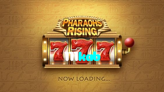111kab casino presented on mobile device in Pakistan with slots and live games