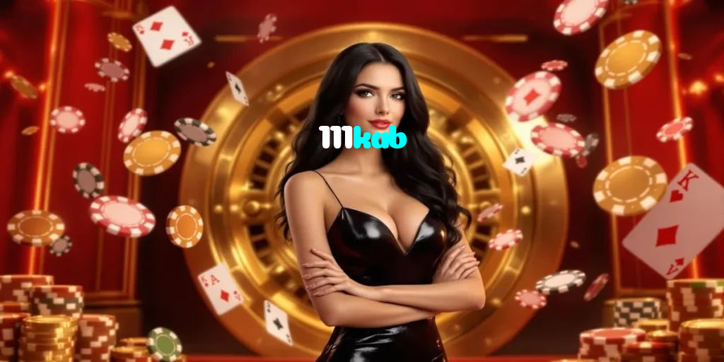 available types of 111kab bet including pre-match live express and system bets
