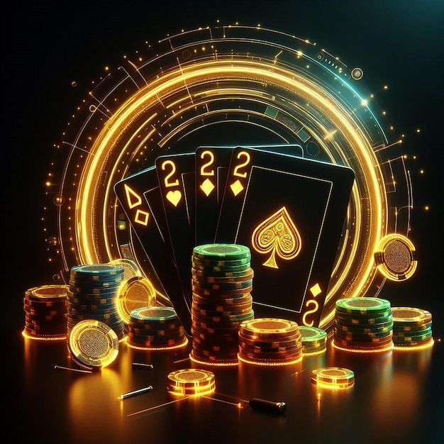 ایک اکاؤنٹ بنائیں یا 111kab کیسینو میں لاگ ان کریں۔