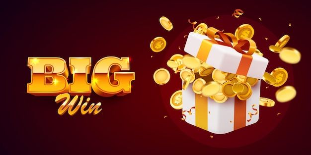 111kab سائٹ پر خرید بونس کے ساتھ سلاٹس