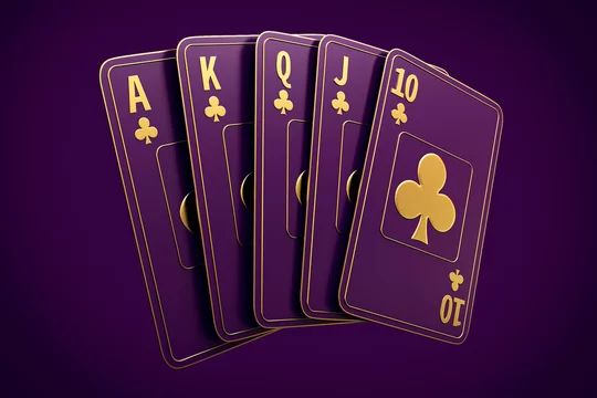 111kab آن لائن کیسینو میں کھیلنے کی وجوہات