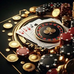 پاکستان میں 111kab کا آن لائن کیسینو سیکشن کھولیں۔