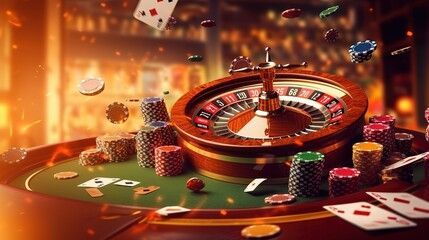 111kab کیسینو گیمز کا ایک زمرہ منتخب کریں