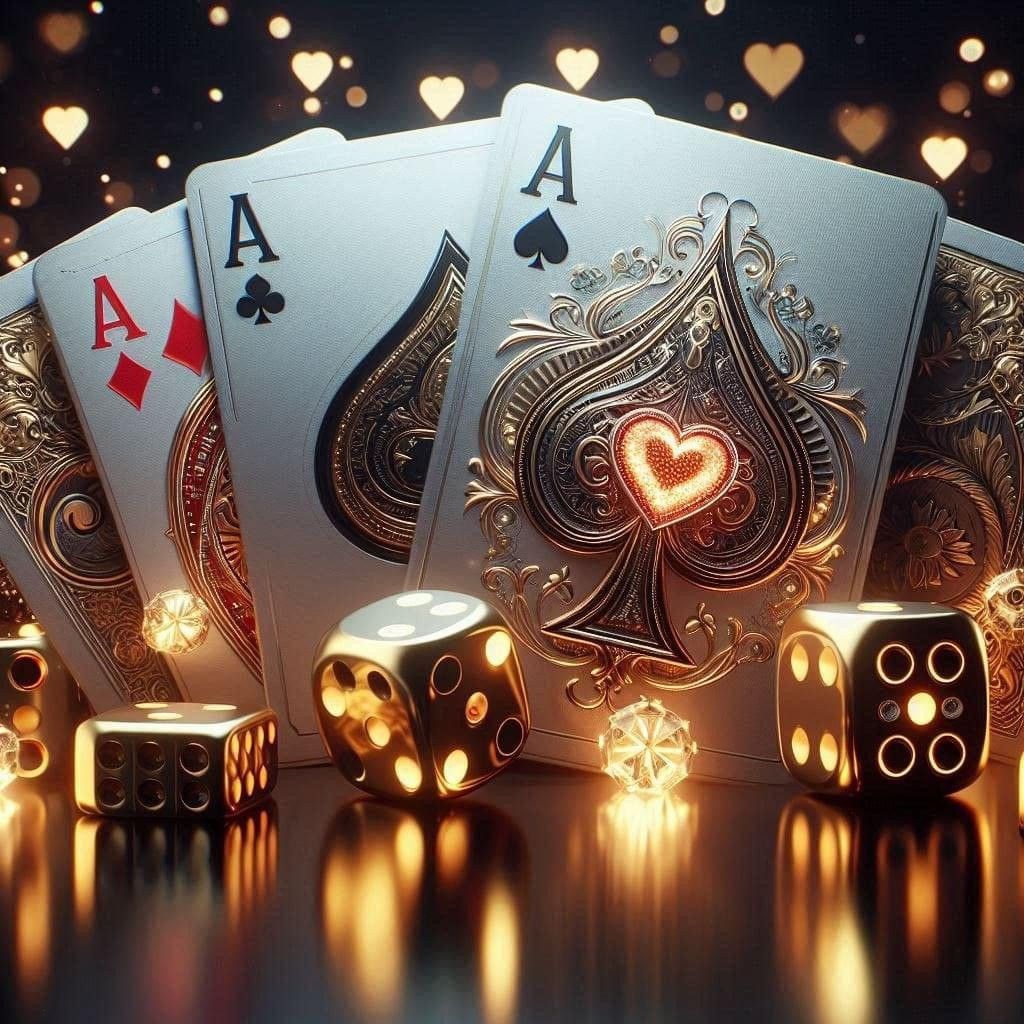 111kab آن لائن کیسینو میں اصل گیمز